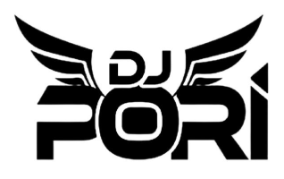 DJ Pori
